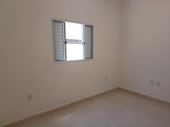 Imagem Casa com 2 Quartos à Venda, 67 m² em Residencial Estoril - Taubaté Imagem Casa com 2 Quartos à Venda, 67 m² em Residencial Estoril - Taubaté
