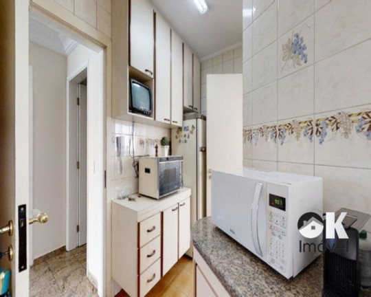 Imagem Cobertura com 5 Quartos à Venda, 365 m² em Jardim Paulista - São Paulo Imagem Cobertura com 5 Quartos à Venda, 365 m² em Jardim Paulista - São Paulo