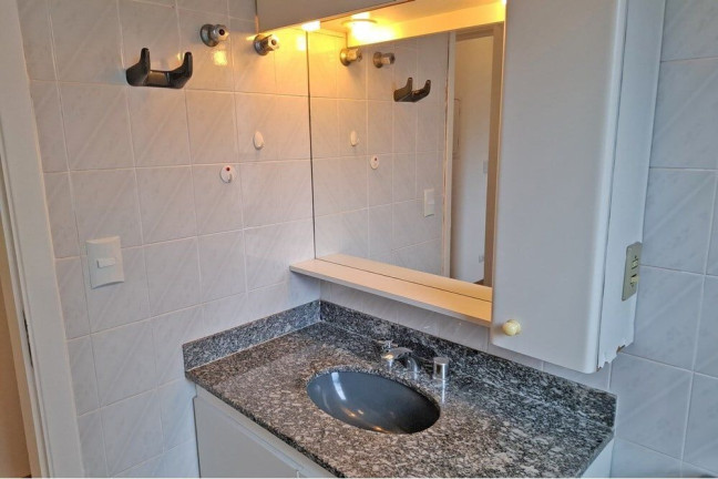 Imagem Apartamento com 2 Quartos à Venda, 91 m² em Vila Mariana - São Paulo Imagem Apartamento com 2 Quartos à Venda, 91 m² em Vila Mariana - São Paulo