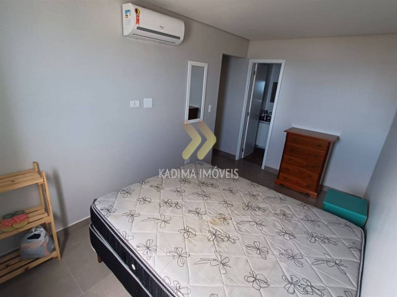 Imagem Apartamento com 2 Quartos à Venda, 66 m² em Balneario Florida - Praia Grande Imagem Apartamento com 2 Quartos à Venda, 66 m² em Balneario Florida - Praia Grande