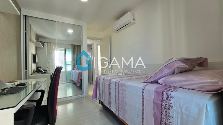 Imagem Imóvel com 3 Quartos à Venda, 70 m² em Nova Parnamirim - Parnamirim Imagem Imóvel com 3 Quartos à Venda, 70 m² em Nova Parnamirim - Parnamirim