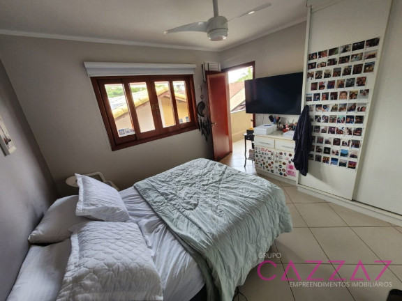 Imagem Casa com 5 Quartos à Venda, 1 m² em Flórida - Praia Grande