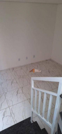 Imagem Sobrado com 2 Quartos à Venda, 63 m² em Mogi Das Cruzes - Mogi Das Cruzes Imagem Sobrado com 2 Quartos à Venda, 63 m² em Mogi Das Cruzes - Mogi Das Cruzes