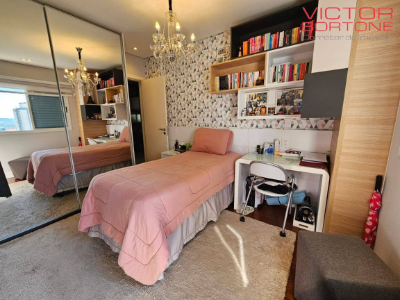 Imagem Apartamento com 3 Quartos à Venda, 151 m² em Pq Monte Libano - Mogi Das Cruzes Imagem Apartamento com 3 Quartos à Venda, 151 m² em Pq Monte Libano - Mogi Das Cruzes