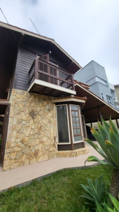 Imagem Sobrado com 2 Quartos à Venda ou Locação, 132 m² em Parque Residencial Itapeti - Mogi Das Cruzes Imagem Sobrado com 2 Quartos à Venda ou Locação, 132 m² em Parque Residencial Itapeti - Mogi Das Cruzes