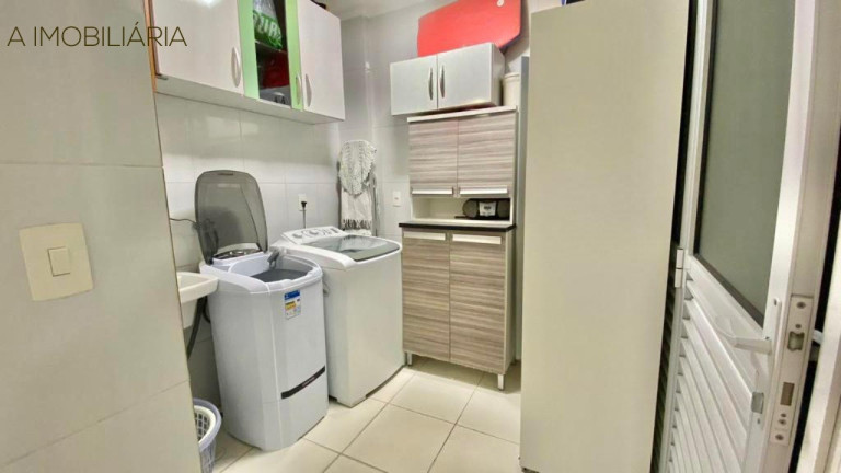 Imagem Imóvel com 2 Quartos à Venda, 144 m² em Osvaldo Cruz - São Caetano Do Sul Imagem Imóvel com 2 Quartos à Venda, 144 m² em Osvaldo Cruz - São Caetano Do Sul