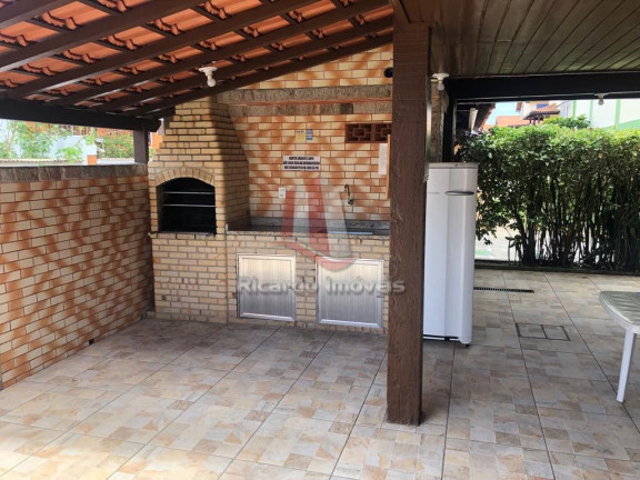 Imagem Imóvel com 2 Quartos à Venda, 100 m² em Peró - Cabo Frio Imagem Imóvel com 2 Quartos à Venda, 100 m² em Peró - Cabo Frio