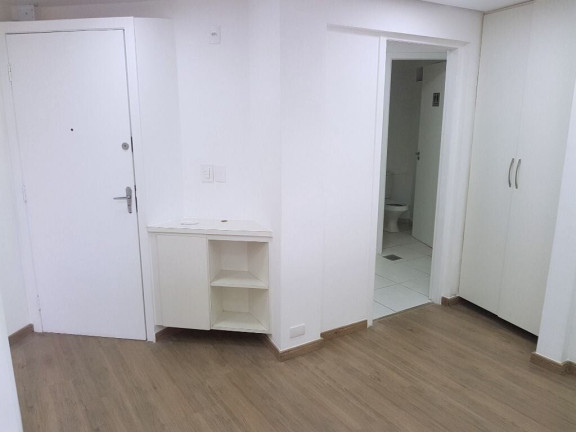 Imagem Sala Comercial à Venda, 69 m² em Paraíso - São Paulo Imagem Sala Comercial à Venda, 69 m² em Paraíso - São Paulo
