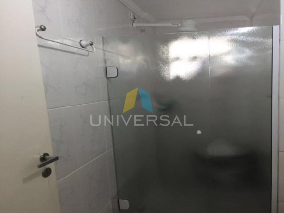 Imagem Cobertura com 3 Quartos à Venda, 180 m² em Vila Formosa - Sao Paulo Imagem Cobertura com 3 Quartos à Venda, 180 m² em Vila Formosa - Sao Paulo