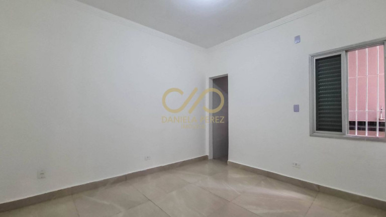 Imagem Casa com 3 Quartos à Venda, 89 m² em Canto Do Forte - Praia Grande Imagem Casa com 3 Quartos à Venda, 89 m² em Canto Do Forte - Praia Grande