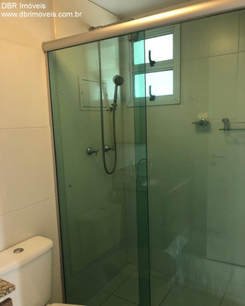 Imagem Apartamento com 2 Quartos à Venda, 60 m² em Vila Prudente - Sao Paulo
