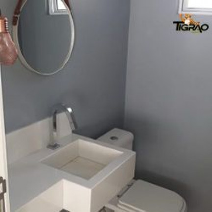 Imagem Apartamento com 3 Quartos à Venda, 134 m² em Centro - Balneário Camboriú Imagem Apartamento com 3 Quartos à Venda, 134 m² em Centro - Balneário Camboriú