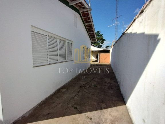 Imagem Imóvel Comercial à Venda, 624 m² em Centro - São José Dos Campos