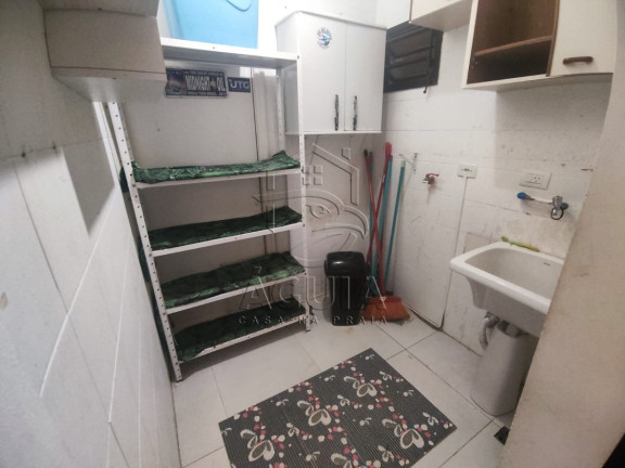 Imagem Apartamento com 3 Quartos à Venda, 110 m² em Toninhas - Ubatuba Imagem Apartamento com 3 Quartos à Venda, 110 m² em Toninhas - Ubatuba