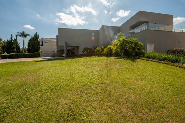 Imagem Imóvel com 4 Quartos à Venda, 1.200 m² em Alphaville Residencial Zero - Barueri Imagem Imóvel com 4 Quartos à Venda, 1.200 m² em Alphaville Residencial Zero - Barueri