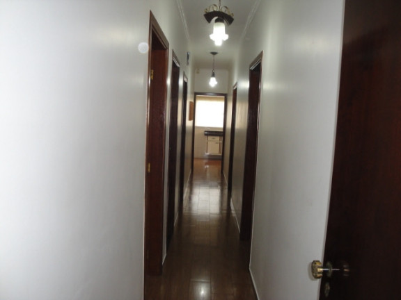 Imagem Casa com 3 Quartos à Venda, 490 m² em Vila Santa Luzia - Bauru Imagem Casa com 3 Quartos à Venda, 490 m² em Vila Santa Luzia - Bauru