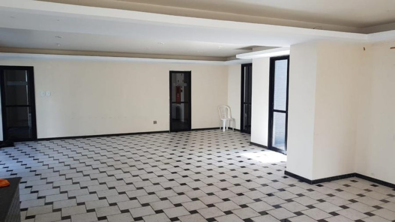 Imagem Apartamento com 3 Quartos à Venda, 117 m² em Pituba - Salvador Imagem Apartamento com 3 Quartos à Venda, 117 m² em Pituba - Salvador