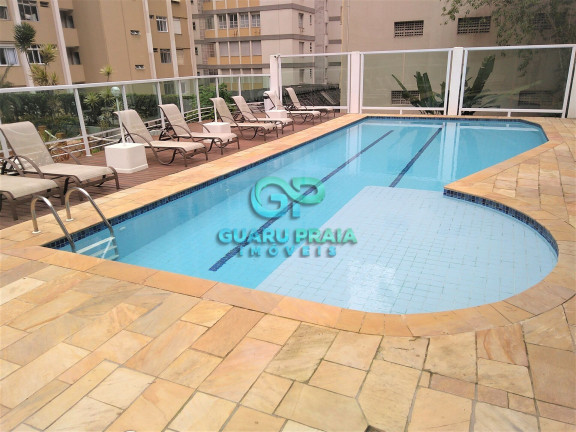 Imagem Apartamento com 3 Quartos à Venda, 140 m² em Pitangueiras - Guarujá Imagem Apartamento com 3 Quartos à Venda, 140 m² em Pitangueiras - Guarujá
