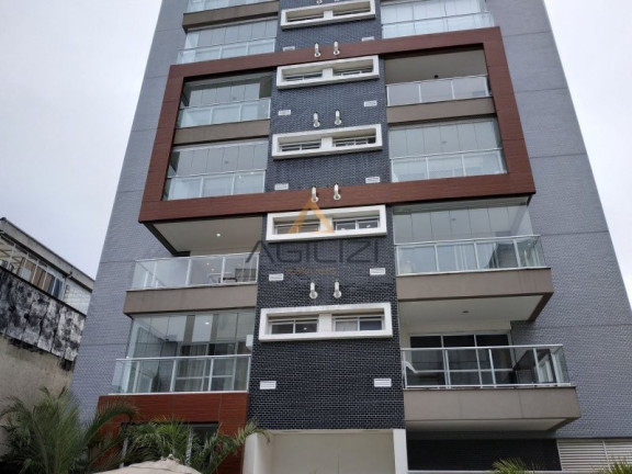 Imagem Apartamento com 1 Quarto à Venda, 45 m² em Vila Mariana - São Paulo