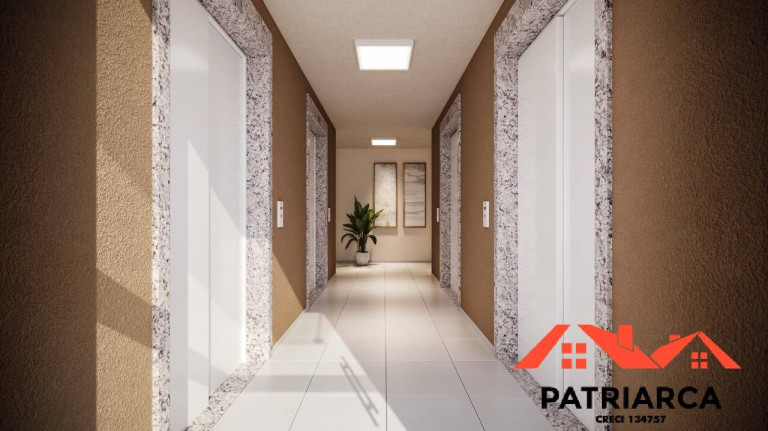 Imagem Apartamento com 2 Quartos à Venda, 37 m² em Jardim Paraíso De Viracopos - Campinas Imagem Apartamento com 2 Quartos à Venda, 37 m² em Jardim Paraíso De Viracopos - Campinas