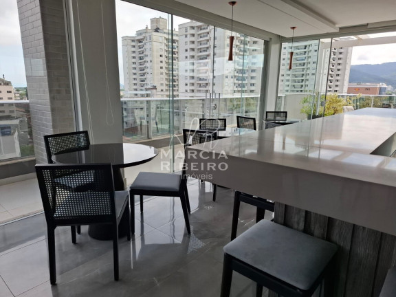 Imagem Apartamento com 2 Quartos à Venda, 93 m² em Trindade - Florianópolis Imagem Apartamento com 2 Quartos à Venda, 93 m² em Trindade - Florianópolis