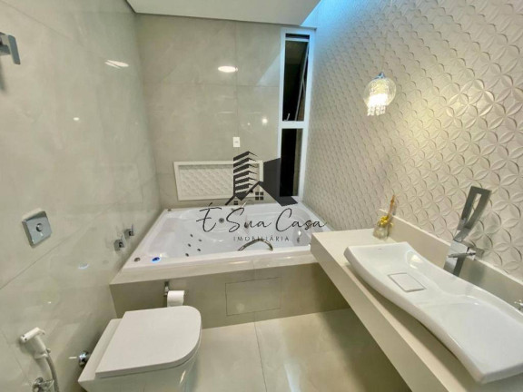 Imagem Casa com 4 Quartos à Venda, 450 m² em Portal Do Sol - Contagem Imagem Casa com 4 Quartos à Venda, 450 m² em Portal Do Sol - Contagem