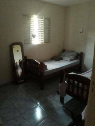 Imagem Casa com 2 Quartos à Venda, 85 m² em São Gonçalo - Taubaté Imagem Casa com 2 Quartos à Venda, 85 m² em São Gonçalo - Taubaté