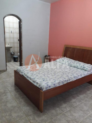 Imagem Imóvel com 3 Quartos à Venda, 78.000 m² em Centro - Iguape Imagem Imóvel com 3 Quartos à Venda, 78.000 m² em Centro - Iguape
