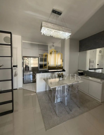 Imagem Apartamento com 2 Quartos à Venda, 68 m² em Vista Verde - São José Dos Campos Imagem Apartamento com 2 Quartos à Venda, 68 m² em Vista Verde - São José Dos Campos