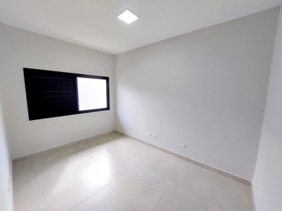 Imagem Casa de Condomínio com 3 Quartos à Venda, 800 m² em Condomínio Residencial Shamballa I - Atibaia Imagem Casa de Condomínio com 3 Quartos à Venda, 800 m² em Condomínio Residencial Shamballa I - Atibaia