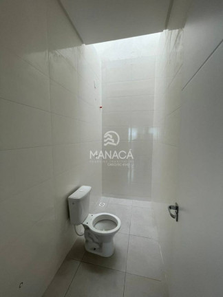 Imagem Casa com 3 Quartos à Venda, 85 m² em Itajubá - Barra Velha Imagem Casa com 3 Quartos à Venda, 85 m² em Itajubá - Barra Velha