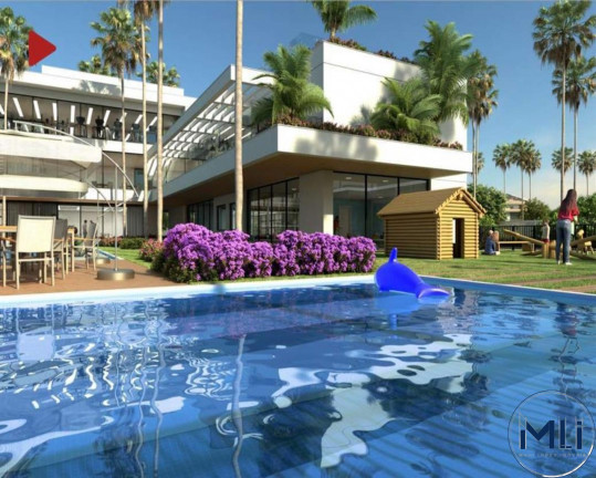 Imagem Imóvel à Venda, 180 m² em Recreio Dos Bandeirantes - Rio De Janeiro Imagem Imóvel à Venda, 180 m² em Recreio Dos Bandeirantes - Rio De Janeiro