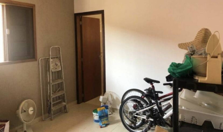 Imagem Casa com 3 Quartos à Venda, 300 m² em Jardim Das Palmeiras - Itanhaém Imagem Casa com 3 Quartos à Venda, 300 m² em Jardim Das Palmeiras - Itanhaém