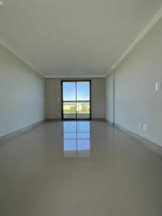 Imagem Imóvel com 3 Quartos à Venda, 71 m² em Jardim Camburi - Vitória