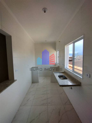 Imagem Sobrado com 2 Quartos à Venda, em Vila Caicara - Praia Grande Imagem Sobrado com 2 Quartos à Venda, em Vila Caicara - Praia Grande