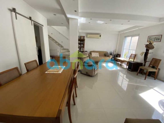 Imagem Apartamento com 3 Quartos à Venda, 153 m² em Copacabana - Rio De Janeiro Imagem Apartamento com 3 Quartos à Venda, 153 m² em Copacabana - Rio De Janeiro