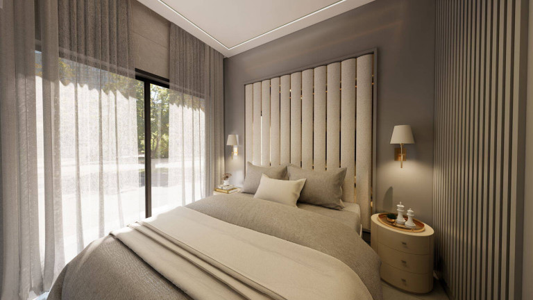 Imagem Casa de Condomínio com 3 Quartos à Venda, 179 m² em Pilarzinho - Curitiba Imagem Casa de Condomínio com 3 Quartos à Venda, 179 m² em Pilarzinho - Curitiba