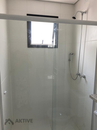 Imagem Cobertura com 3 Quartos à Venda, 230 m² em Centro - Vinhedo Imagem Cobertura com 3 Quartos à Venda, 230 m² em Centro - Vinhedo