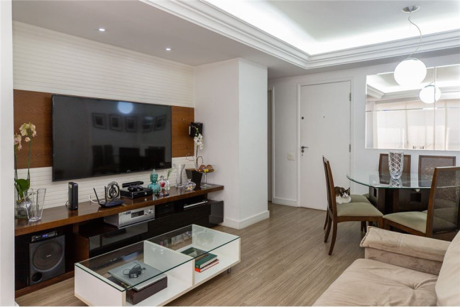 Imagem Imóvel com 1 Quarto à Venda, em Vila Suzana - São Paulo Imagem Imóvel com 1 Quarto à Venda, em Vila Suzana - São Paulo