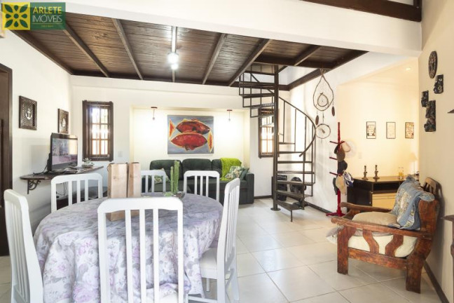 Imagem Casa com 3 Quartos para Alugar ou Temporada, 200 m² em Mariscal - Bombinhas Imagem Casa com 3 Quartos para Alugar ou Temporada, 200 m² em Mariscal - Bombinhas