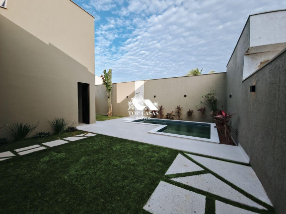Imagem Casa com 3 Quartos à Venda, 187 m² em Vila Sao Pedro - São Pedro Da Aldeia