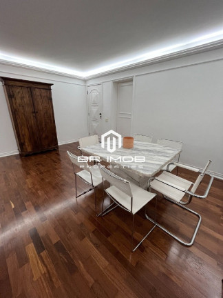 Imagem Imóvel com 3 Quartos à Venda, 128 m² em Pinheiros - São Paulo Imagem Imóvel com 3 Quartos à Venda, 128 m² em Pinheiros - São Paulo