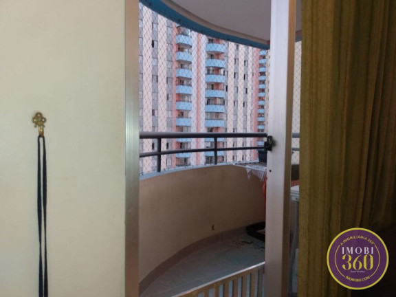 Imagem Apartamento com 2 Quartos à Venda, 67 m² em Tatuapé - São Paulo Imagem Apartamento com 2 Quartos à Venda, 67 m² em Tatuapé - São Paulo