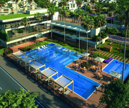 Imagem Terreno à Venda, 180 m² em Recreio Dos Bandeirantes - Rio De Janeiro