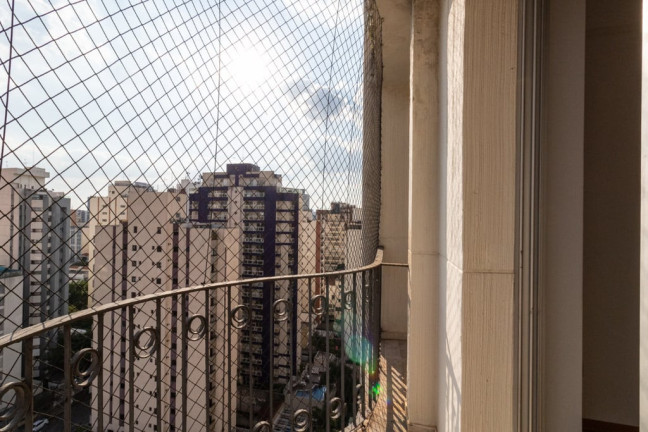 Imagem Imóvel com 3 Quartos à Venda, 218 m² em Pinheiros - São Paulo Imagem Imóvel com 3 Quartos à Venda, 218 m² em Pinheiros - São Paulo