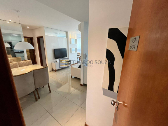 Imagem Apartamento com 2 Quartos à Venda, 67 m² em Praia Da Costa - Vila Velha Imagem Apartamento com 2 Quartos à Venda, 67 m² em Praia Da Costa - Vila Velha