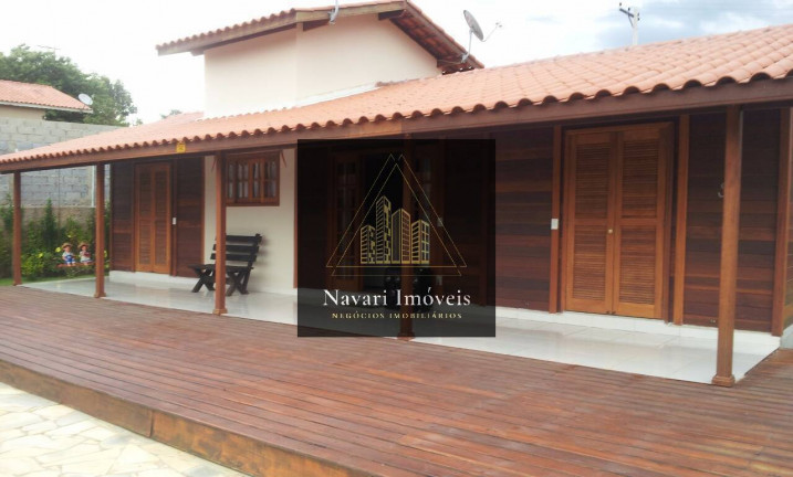 Imagem Chácara com 3 Quartos à Venda, 1.200 m² em Pinheirinho - Itu Imagem Chácara com 3 Quartos à Venda, 1.200 m² em Pinheirinho - Itu