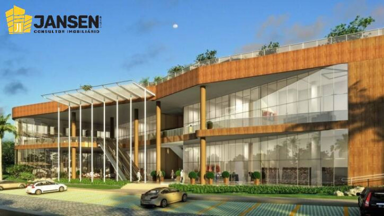 Imagem Apartamento com 4 Quartos à Venda, 220 m² em Altiplano - João Pessoa