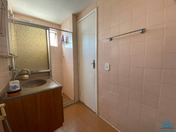Imagem Apartamento com 2 Quartos à Venda, 58 m² em Mutondo - São Gonçalo Imagem Apartamento com 2 Quartos à Venda, 58 m² em Mutondo - São Gonçalo