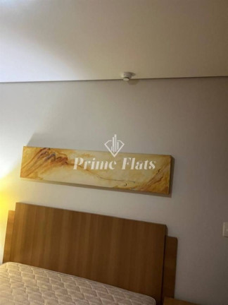 Imagem Apartamento com 1 Quarto para Alugar, 26 m² em Vila Mariana - São Paulo Imagem Apartamento com 1 Quarto para Alugar, 26 m² em Vila Mariana - São Paulo